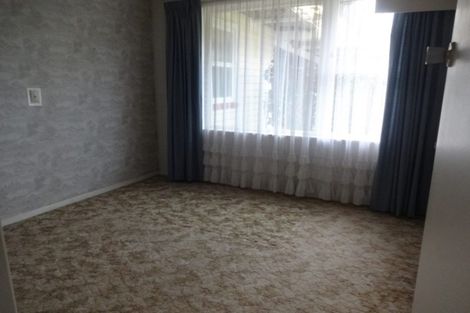 Photo of property in 5 Mcintyre Road, Carters Beach, Westport, 7892