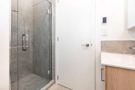 Photo of property in 10/323 Riverside Drive, Waterloo, Lower Hutt, 5011