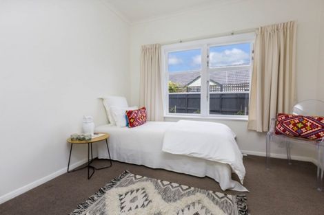 Photo of property in 8a Kiln Street, Silverstream, Upper Hutt, 5019