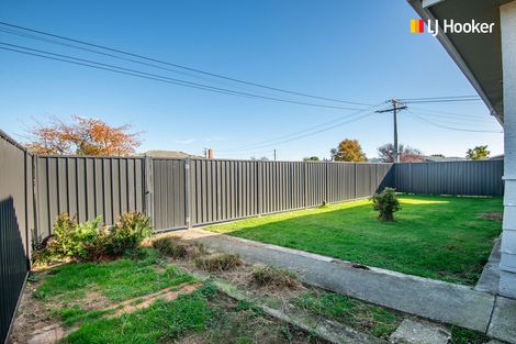 Photo of property in 2 Severn Street, Mosgiel, 9024