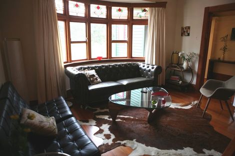 Photo of property in 1/20 Lavaud Street, Berhampore, Wellington, 6023