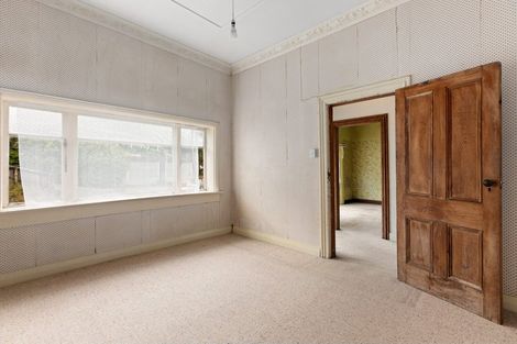 Photo of property in 267 Ohiro Road, Brooklyn, Wellington, 6021