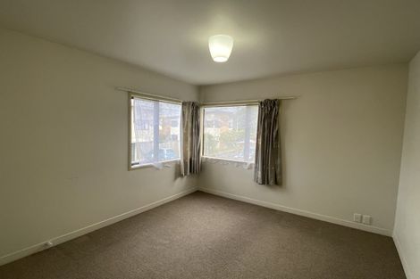 Photo of property in 6 Clarrie Wills Way, Otara, Auckland, 2025