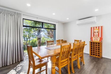 Photo of property in 10 Cardiff Street, Marchwiel, Timaru, 7910