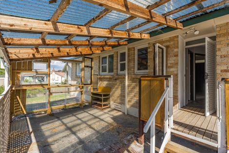 Photo of property in 64 Taupo Road, Taumarunui, 3920