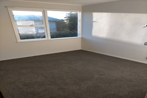 Photo of property in 22 Raymond Terrace, Northcote, Auckland, 0627