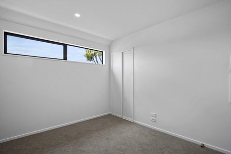 Photo of property in 6/110 Southampton Street, Sydenham, Christchurch, 8023