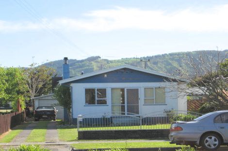 Photo of property in 527 Gladstone Road, Te Hapara, Gisborne, 4010