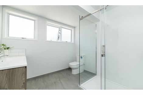 Photo of property in 90 Sherwood Street, Bellevue, Tauranga, 3110