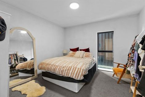 Photo of property in 10 Mackay Street, Wigram, Christchurch, 8042