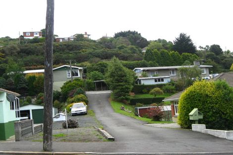 Photo of property in 28 Corstorphine Road, Corstorphine, Dunedin, 9012