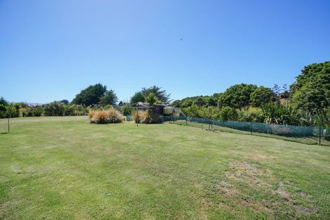Photo of property in 367 Oreti Road, Otatara, Invercargill, 9879