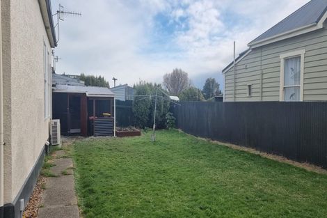 Photo of property in 103 Ness Street, Appleby, Invercargill, 9812