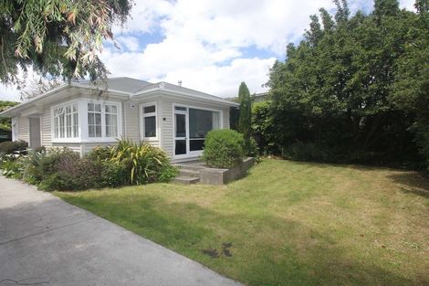 Photo of property in 246 Hills Road, Mairehau, Christchurch, 8013