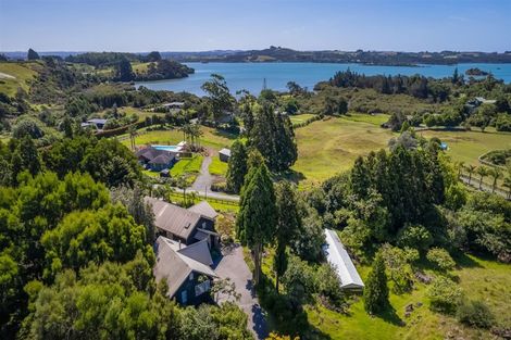 Photo of property in 84 Edmonds Road, Kerikeri, 0293