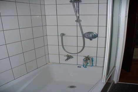 Photo of property in 109 Rongotai Road, Kilbirnie, Wellington, 6022