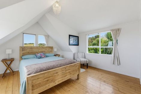 Photo of property in 108 Garbolino Road, Mangawhai, Kaiwaka, 0573