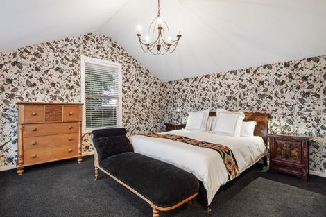 Photo of property in 73 St Marys Road, Saint Marys Bay, Auckland, 1011