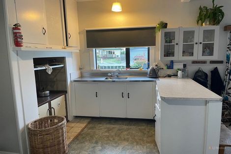 Photo of property in 15 Princes Street, Fairlie, 7925