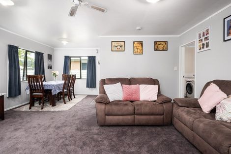 Photo of property in 92 Ormond Road, Whataupoko, Gisborne, 4010