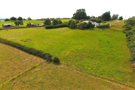 Photo of property in 1/64 Mcfall Road, Ohaupo, 3883