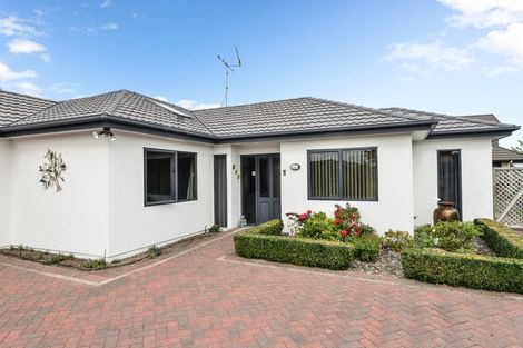 Photo of property in 5 Hampstead Way, Rototuna North, Hamilton, 3210