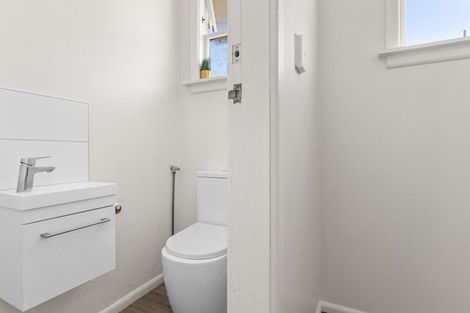 Photo of property in 55 Parkstone Avenue, Ilam, Christchurch, 8041