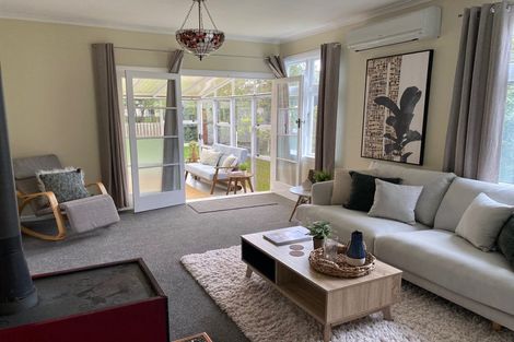 Photo of property in 544 Cranford Street, Papanui, Christchurch, 8052