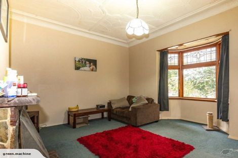 Photo of property in 72 Glen Road, The Glen, Dunedin, 9011