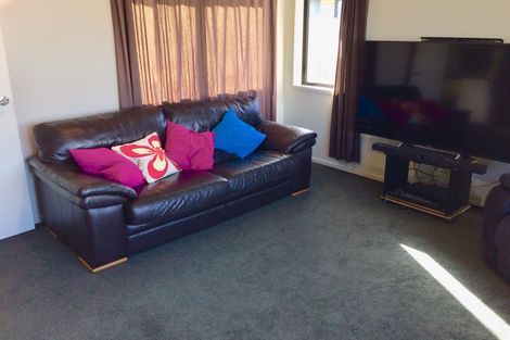 Photo of property in 320 Gleneagles Drive, Te Awamutu, 3800