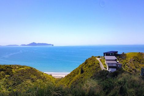Photo of property in 36 Seacoast Road, Mangawhai Heads, Mangawhai, 0505
