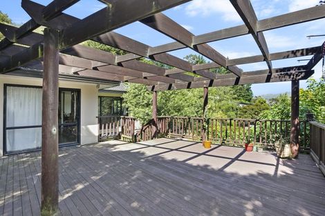 Photo of property in 6 Dalleys Lane, Lyttelton, 8082