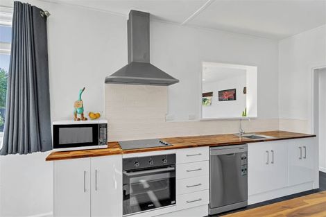 Photo of property in 1/71 Shirley Road, Shirley, Christchurch, 8013