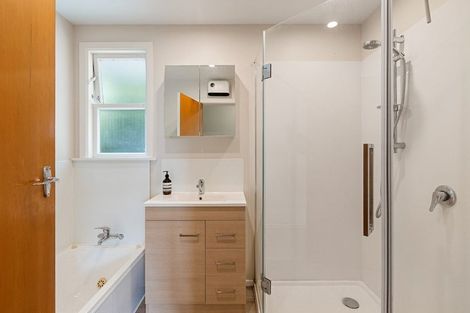 Photo of property in 7 Karina Crescent, Redwoodtown, Blenheim, 7201