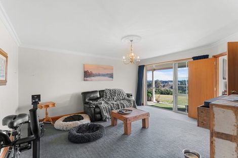 Photo of property in 536 Carrs Road, Loburn, Rangiora, 7472