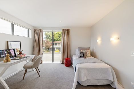 Photo of property in 26 Springfield Road, Saint Albans, Christchurch, 8014