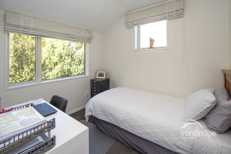Photo of property in 2/39a Woodbury Street, Avonhead, Christchurch, 8042