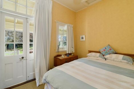 Photo of property in 277 Rehi Road, Ngakuru, Rotorua, 3077