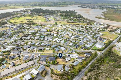 Photo of property in 5 Kawau Lane, Mangawhai Heads, Mangawhai, 0505