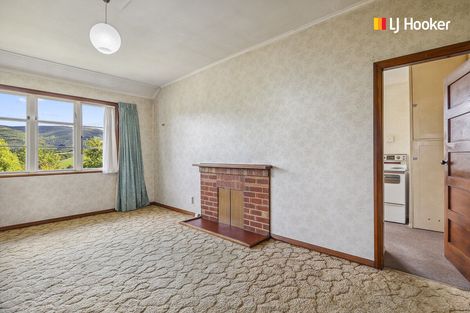 Photo of property in 206 Gladstone Road, Dalmore, Dunedin, 9010