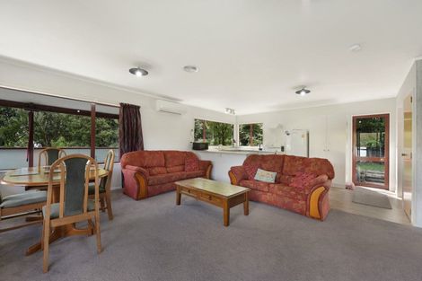 Photo of property in 17 Market Road, Bishopdale, Nelson, 7011