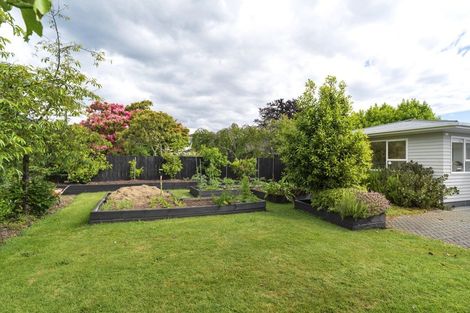 Photo of property in 29 Kotare Street, Hilltop, Taupo, 3330