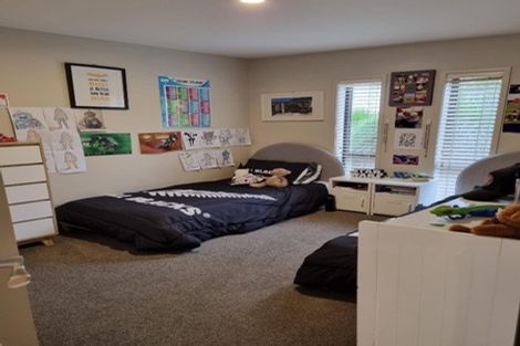 Photo of property in 27 Lyttle Lane, Warkworth, 0910