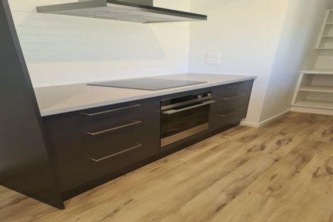 Photo of property in 27 Quinn Crescent, Woodend, 7610