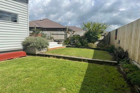 Photo of property in 17a Macloughlin Drive, Te Puke, 3119
