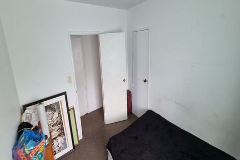 Photo of property in 3 Robertson Road, Favona, Auckland, 2024