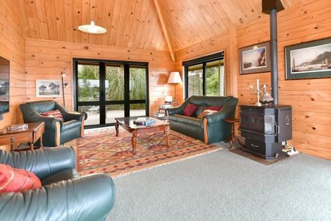 Photo of property in 12 Clansman Terrace, Gulf Harbour, Whangaparaoa, 0930