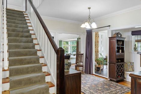 Photo of property in 57 Fendalton Road, Fendalton, Christchurch, 8014