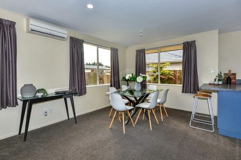 Photo of property in 683 Main South Road, Islington, Christchurch, 8042