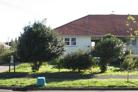 Photo of property in 71 Alfred Street, Fairfield, Hamilton, 3214